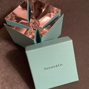 Tiffany & Co. Eau De Parfum